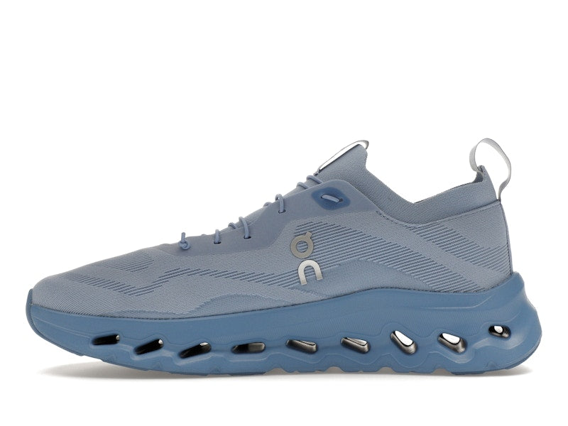 On Running Cloudtilt LOEWE Forever Blue