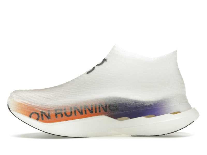 On Running Cloudboom Strike LightSpray Prism Capsule Collection