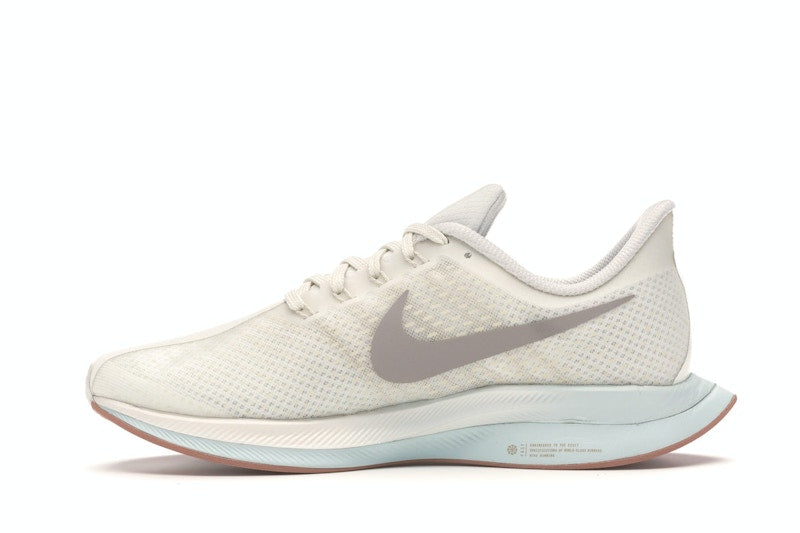 Nike Zoom Pegasus 35 Turbo Sail (Women's)