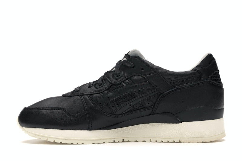 ASICS Gel-Lyte III Kith Grand Opening