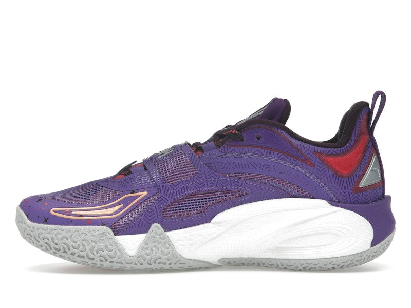 Anta Kai 1 Moon