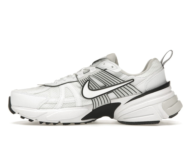 Nike V2K Run Summit White Platinum Tint (Women's)