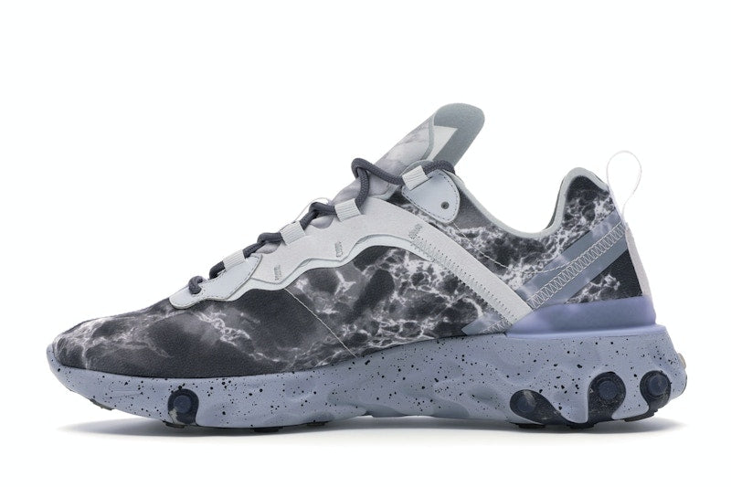 Nike React Element 55 Kendrick Lamar