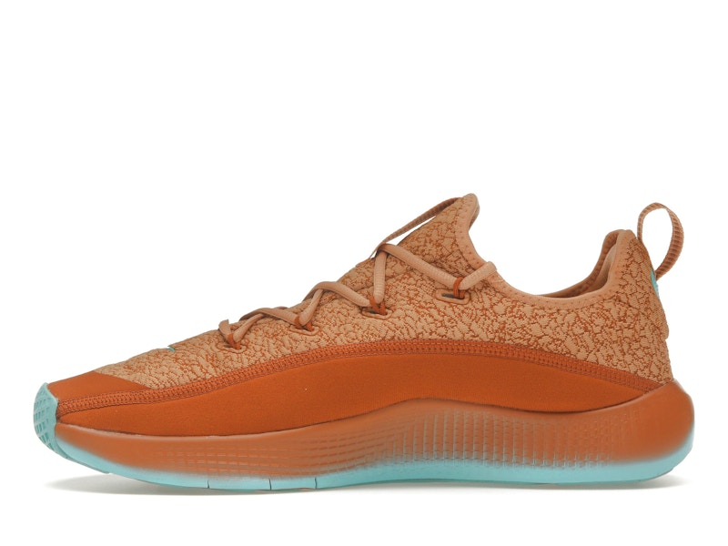 Nike LeBron TR 1 Better With Age