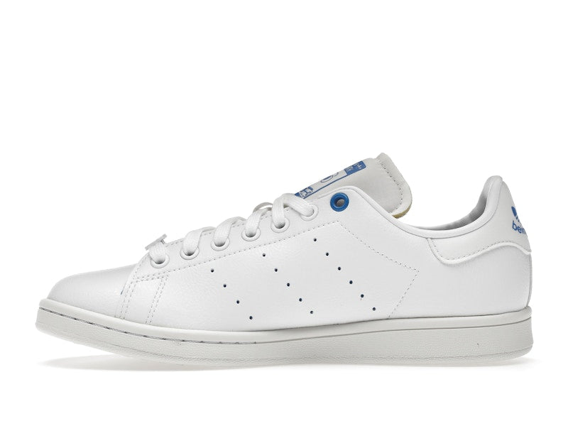 adidas Stan Smith Disney WALL-E and Eve
