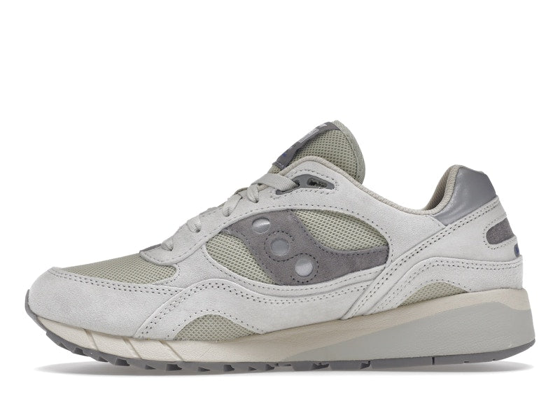 Saucony Shadow 6000 Megabyte