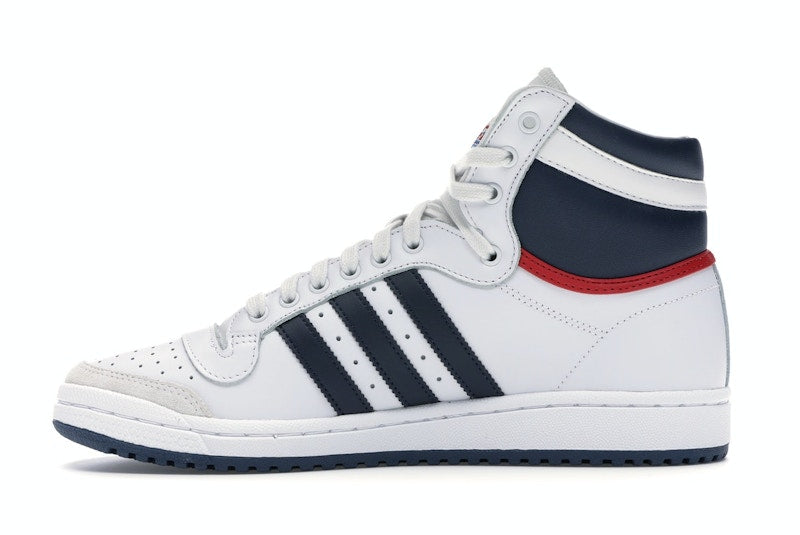 adidas Top Ten Hi 40th Anniversary (2019)