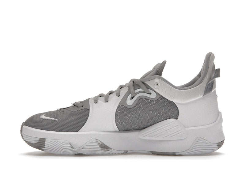 Nike PG 5 TB Wolf Grey