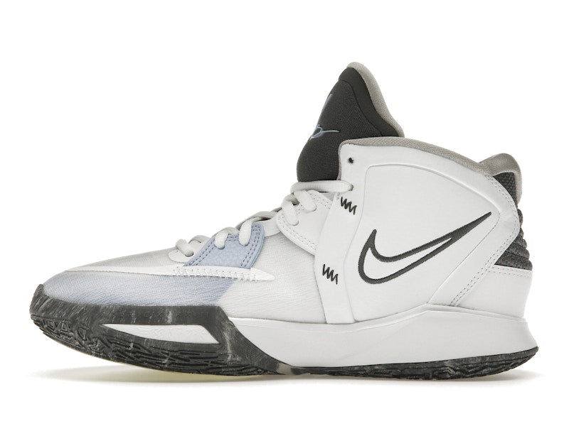 Nike Kyrie Infinity Smoke And Mirrors (GS)