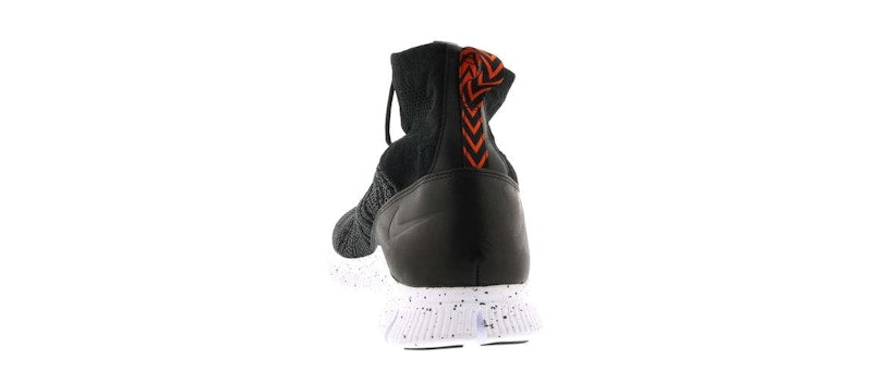 Nike Superfly Mercurial FC