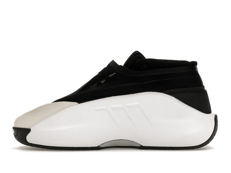 adidas Crazy IIInfinity Stormtrooper