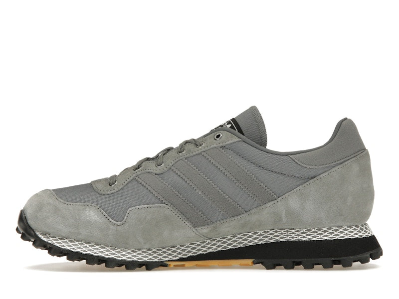 adidas Moscrop 2 SPZL Ash Grey