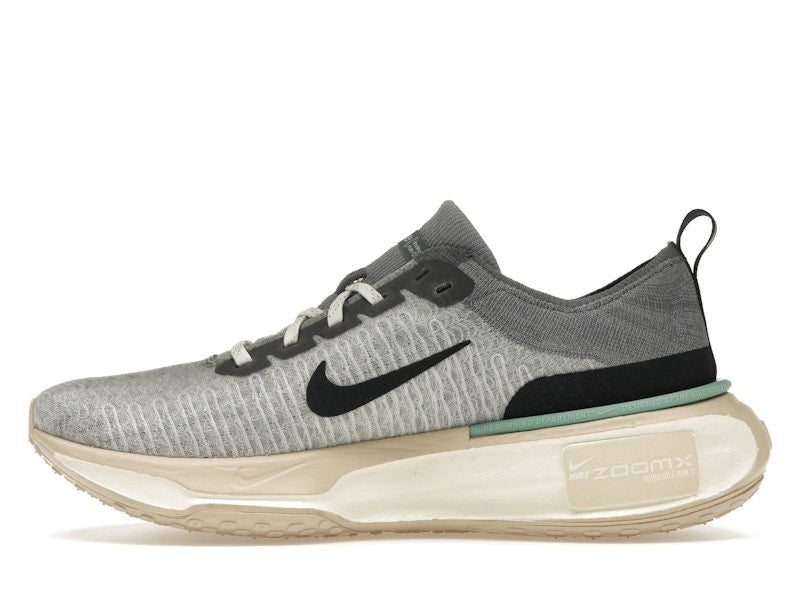 Nike ZoomX Invincible Run 3 Cool Grey Pewter