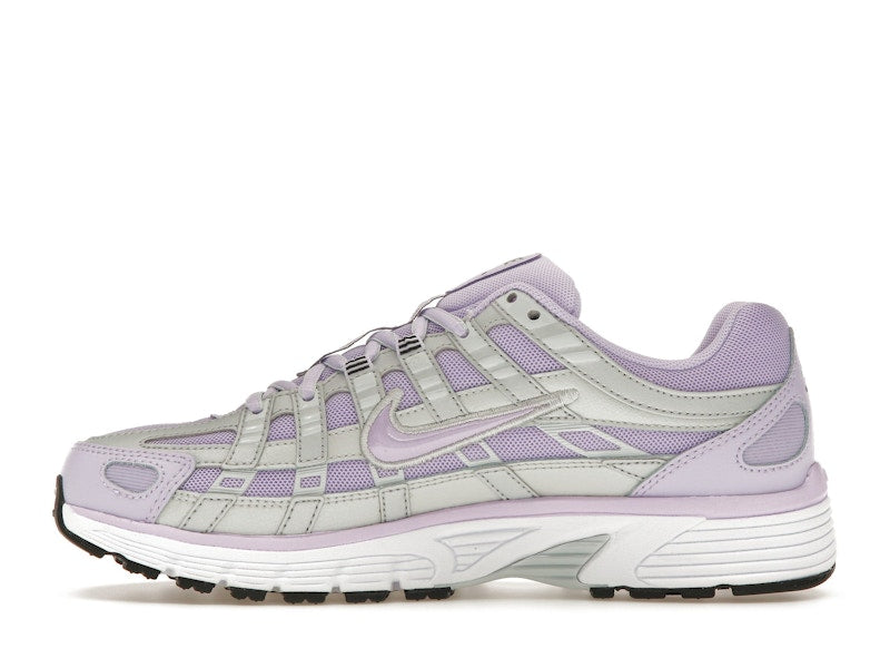 Nike P-6000 Lilac Bloom (Women's)