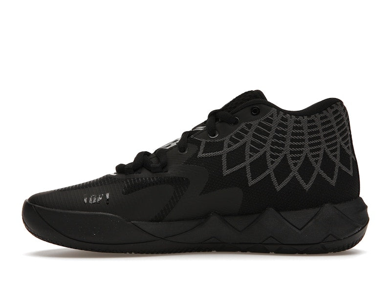 Puma MB.01 LaMelo Ball Iridescent Dreams (GS)