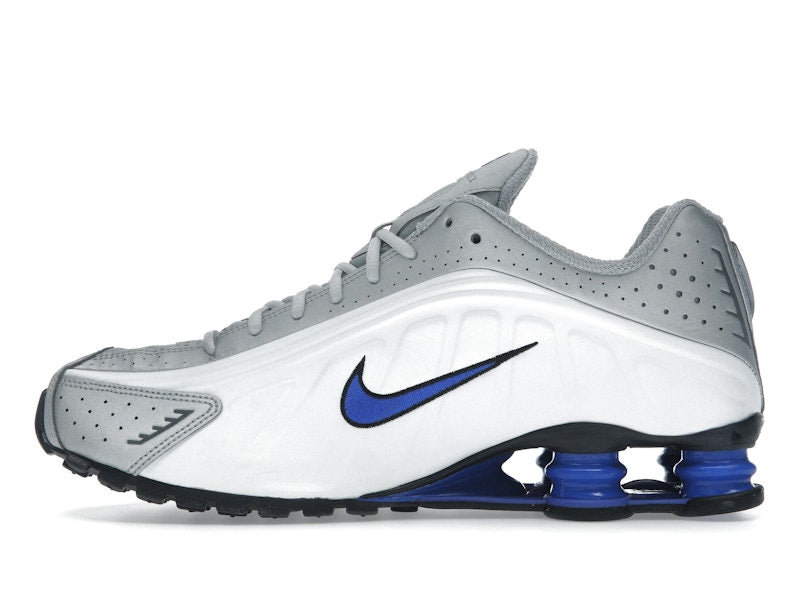 Nike Shox R4 Orlando