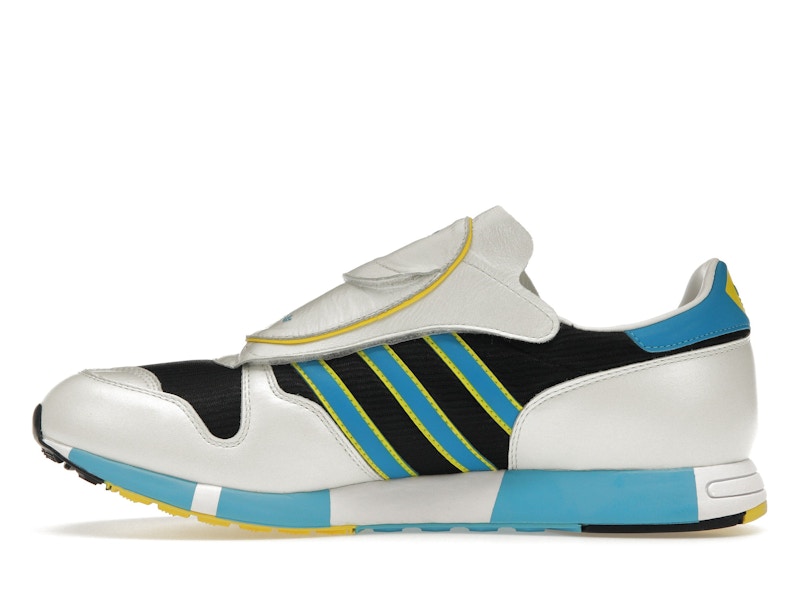 adidas Micropacer 1984