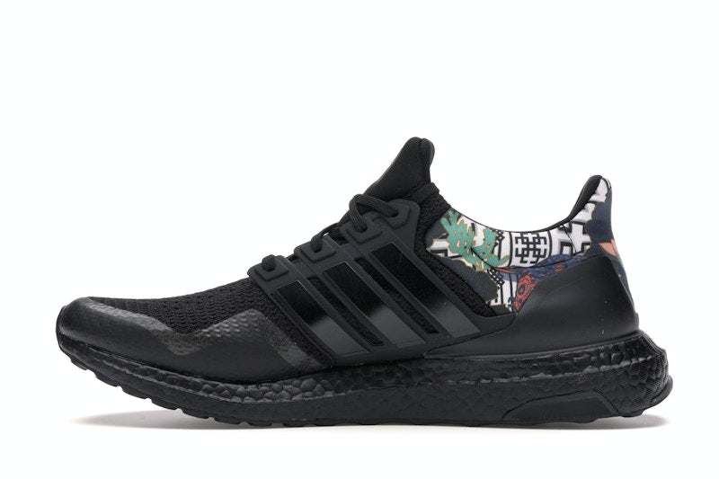 adidas Ultra Boost DNA Chinese New Year (2020)