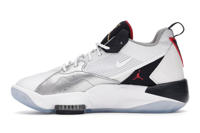 Jordan Zoom 92 Olympic