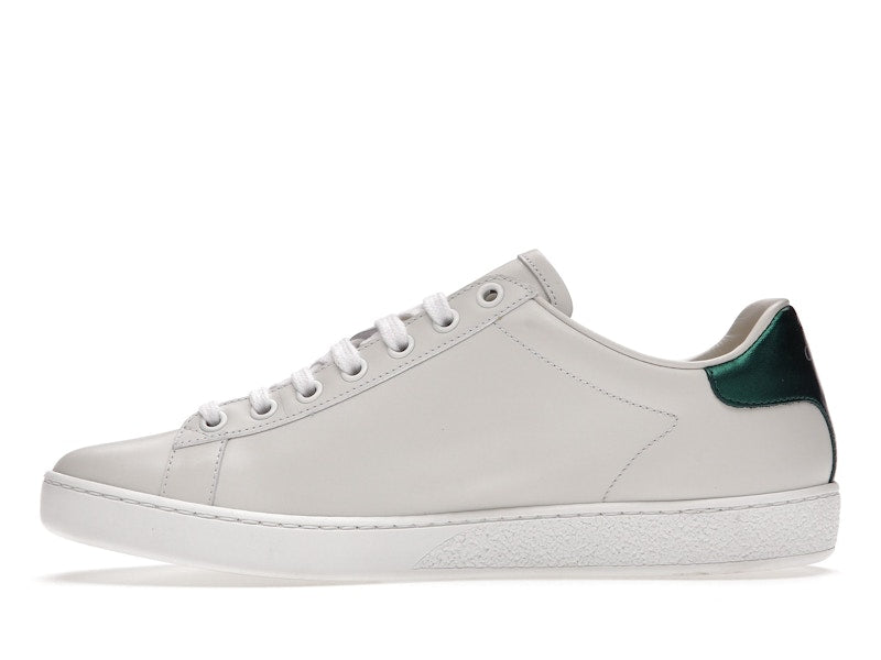 Gucci Ace Interlocking G (Women's)