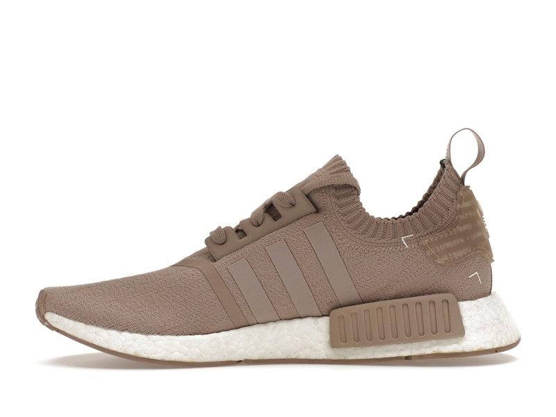 adidas NMD R1 French Beige