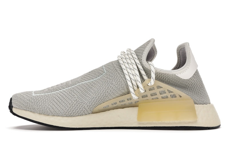 adidas NMD Hu Pharrell Sesame