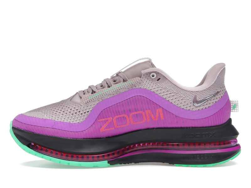 Nike Pegasus Premium Faith Kipyegon Plum Chalk (Women's)
