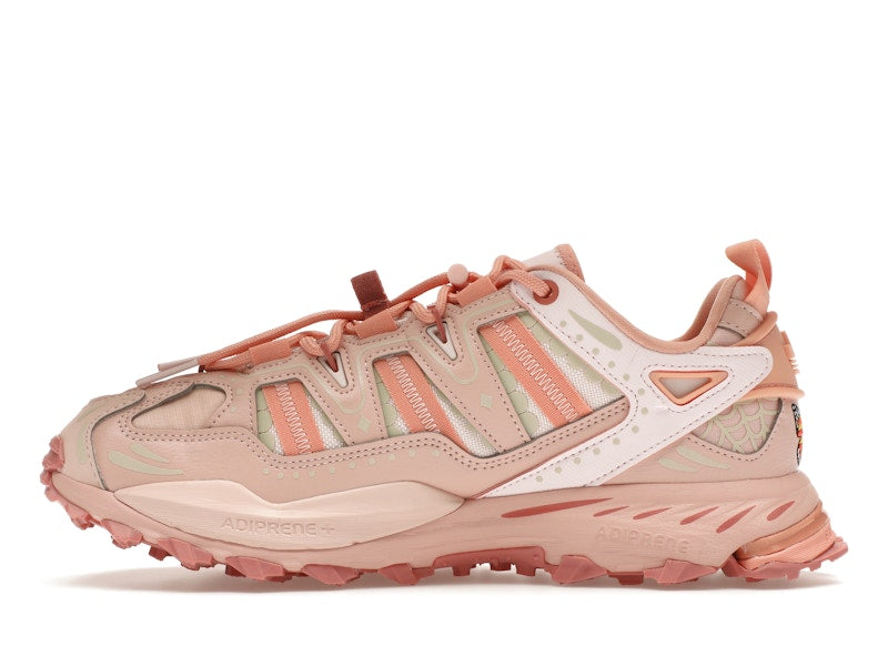 adidas Hyperturf Adventure Dia de los Muertos Pink Sugar