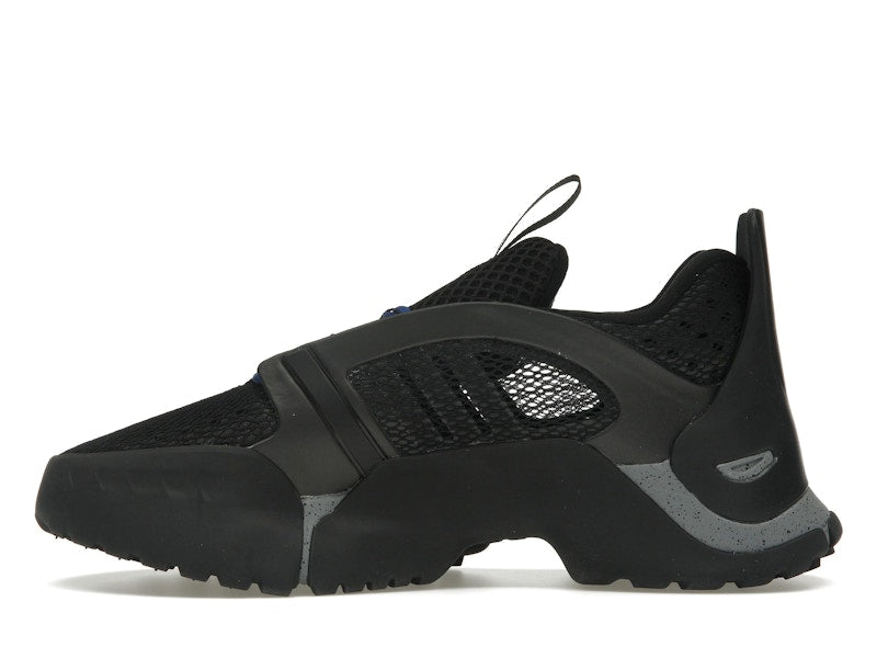 adidas Dingyun Zhang Kouza Black