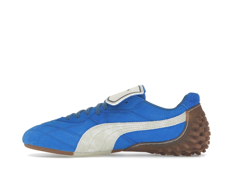 Puma Avanti LS Fenty Team Royal (Women's)