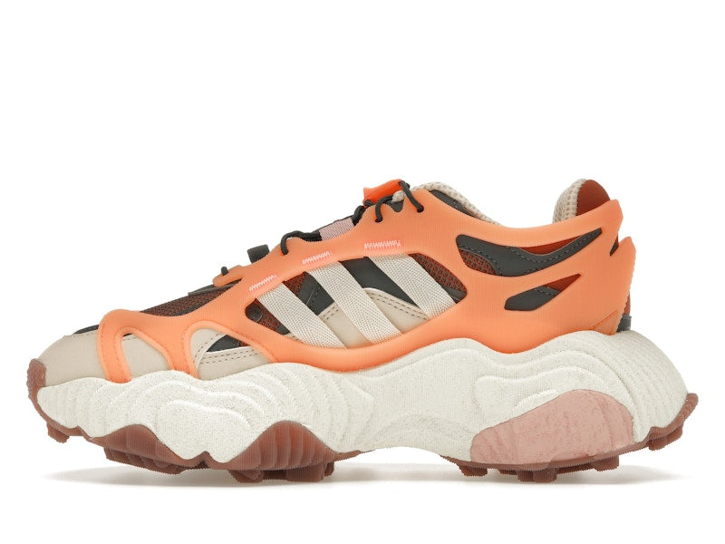 adidas Roverend Adventure Magic Earth Wild Sepia