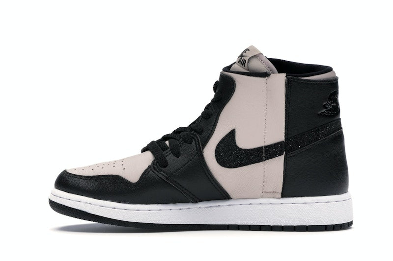 Jordan 1 Rebel XX Silt Red (Women's)