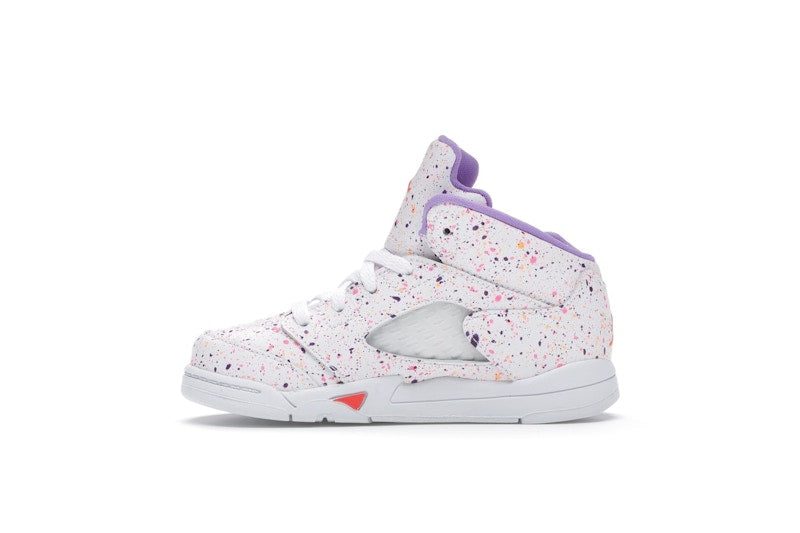 Jordan 5 Retro Easter (2020) (TD)
