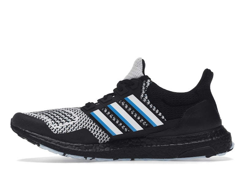 adidas Ultra Boost 1.0 DNA The Mighty Ducks Hawks