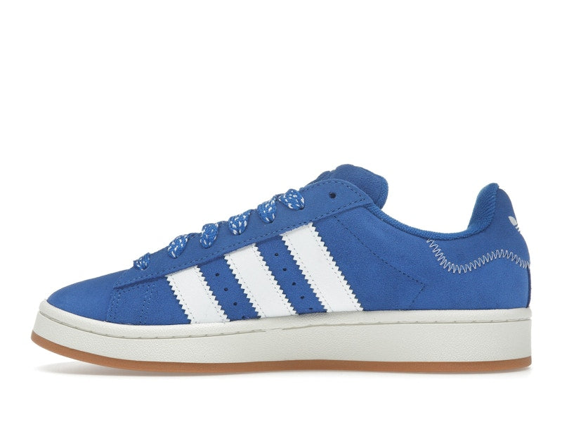 adidas Campus 00s Blue Off White (Women's)