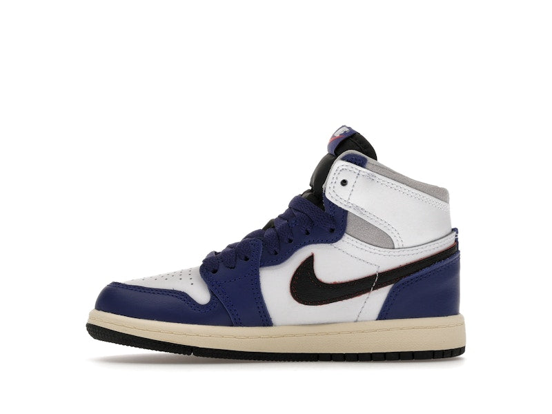 Jordan 1 Retro High OG Rare Air (PS)