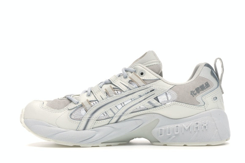 ASICS Gel-Kayano 5 OG Chemist Creations Marshmallow