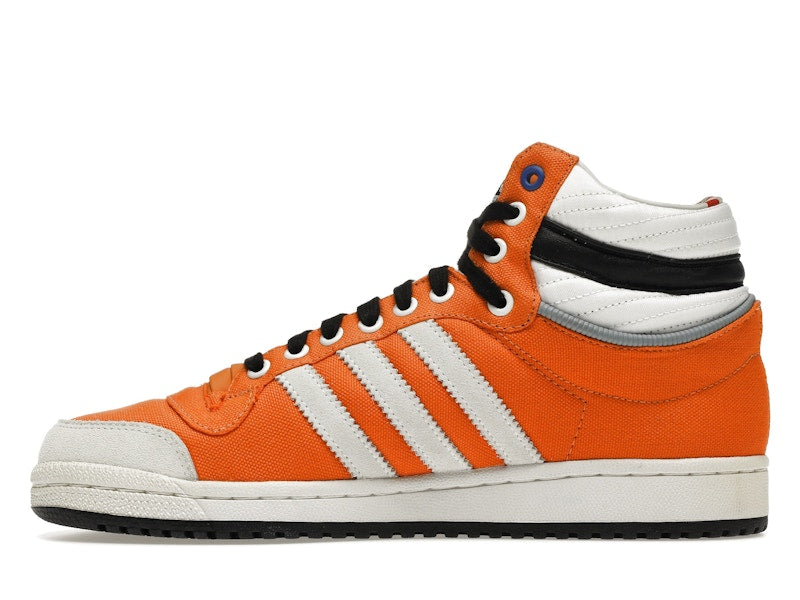 adidas Top Ten Star Wars Luke Skywalker