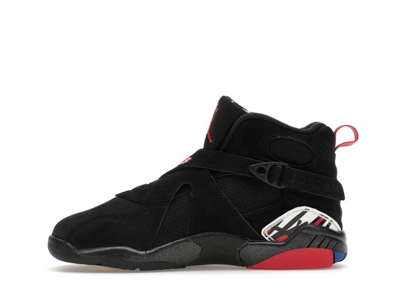 Jordan 8 Retro Playoffs (2023) (PS)