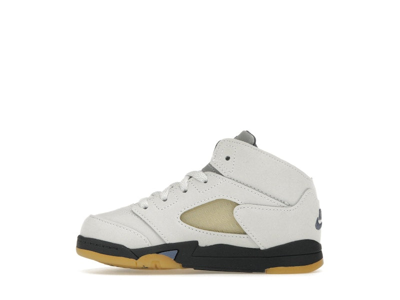 Jordan 5 Retro A Ma Maniére Dawn (TD)