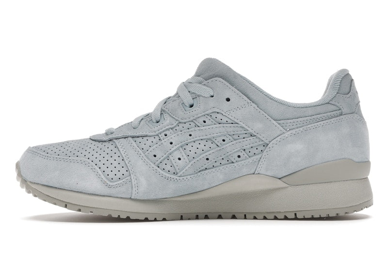 ASICS Gel-Lyte III Ronnie Fieg The Palette Summit