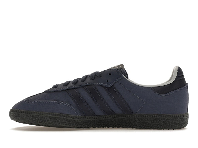 adidas Samba OG Preloved Ink