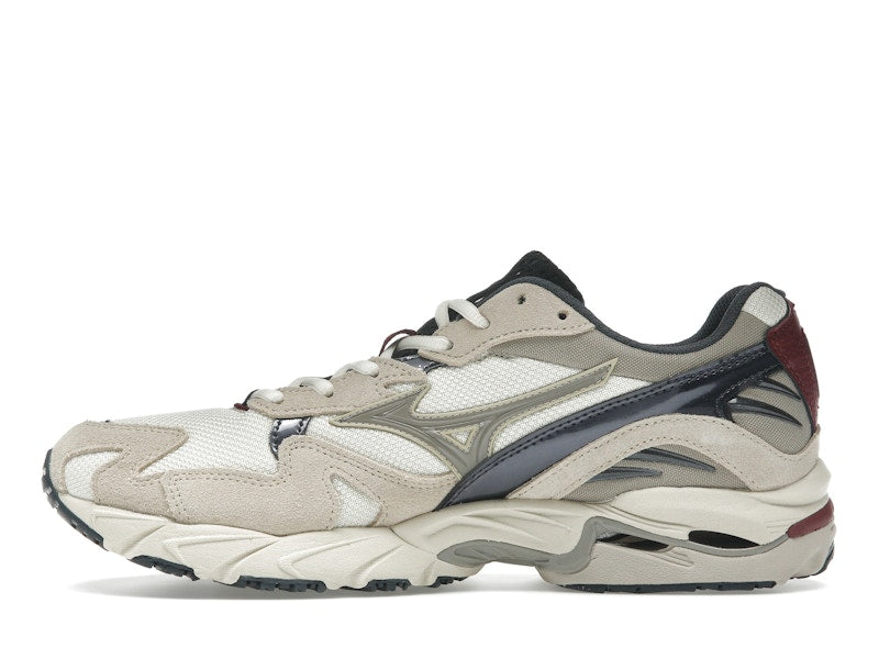 Mizuno Wave Rider 10 Yokai Summer Sand