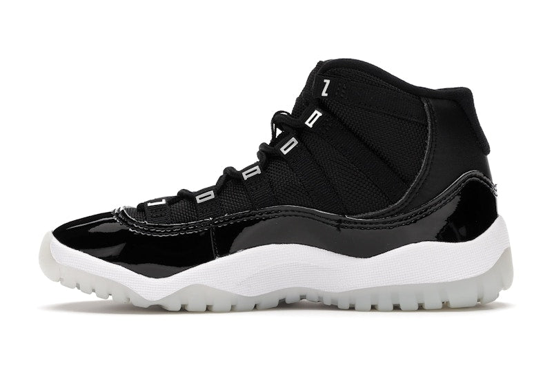 Jordan 11 Retro Jubilee (PS)