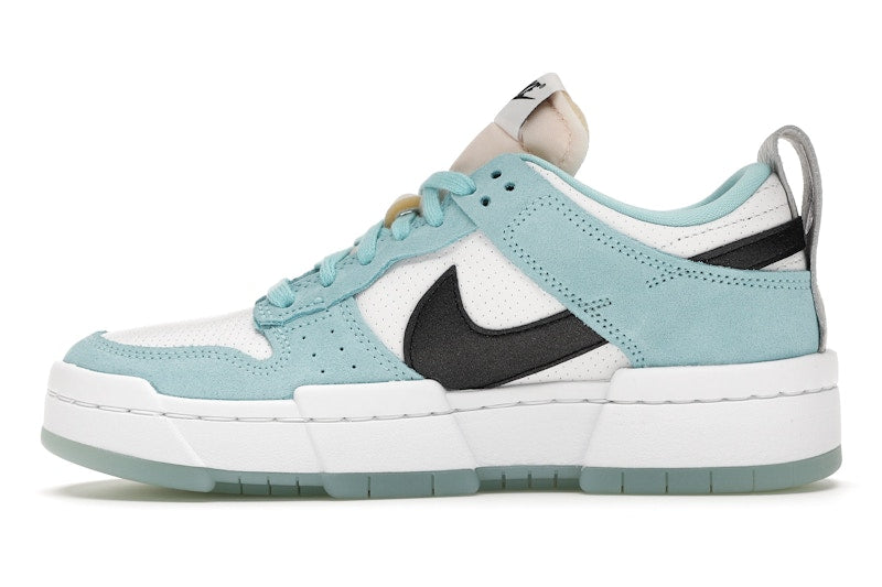 Nike Dunk Low Disrupt Copa (Women's)