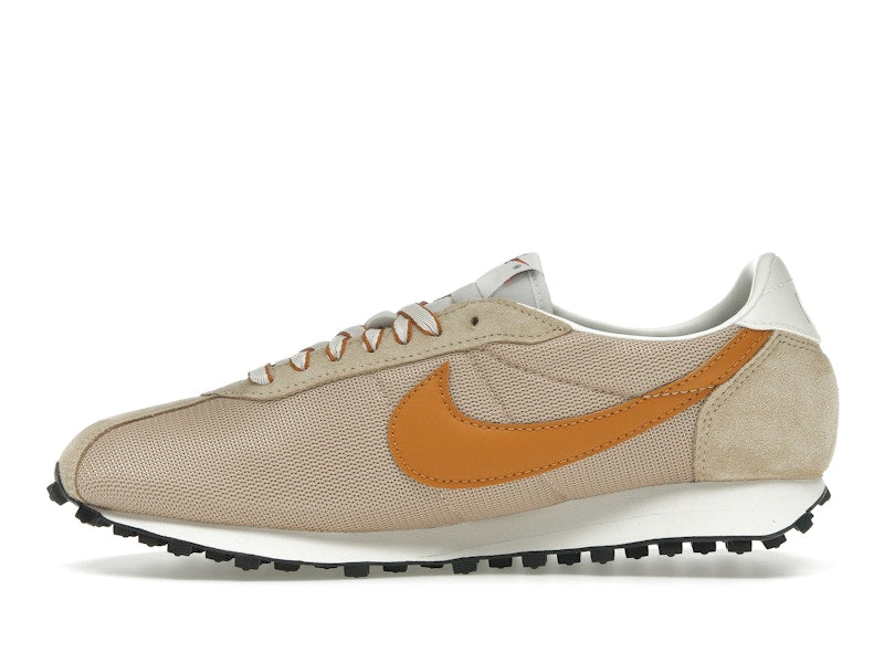 Nike LD-1000 Linen Sail Black Desert Ochre (Women's)