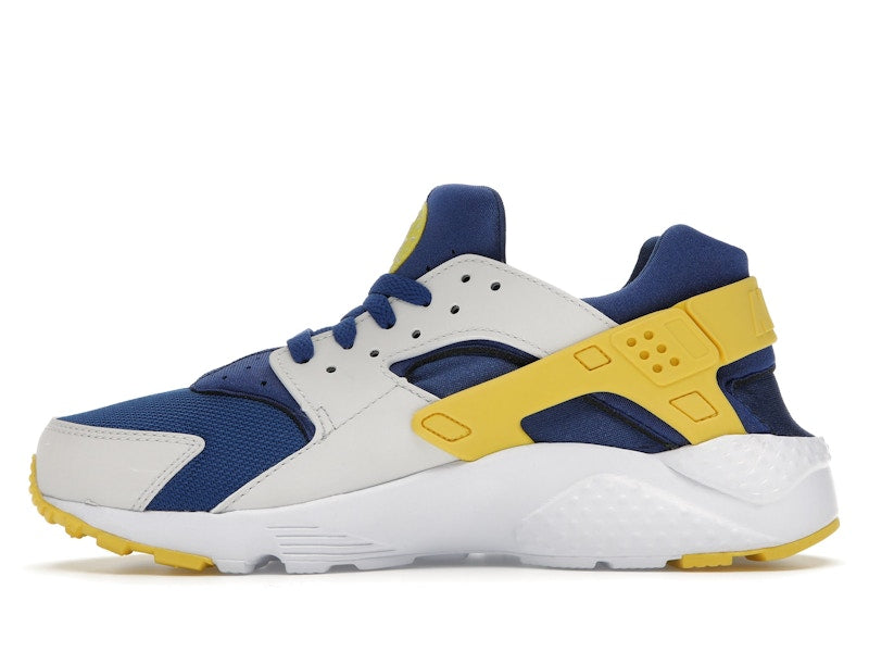 Nike Huarache Run Blue (GS)