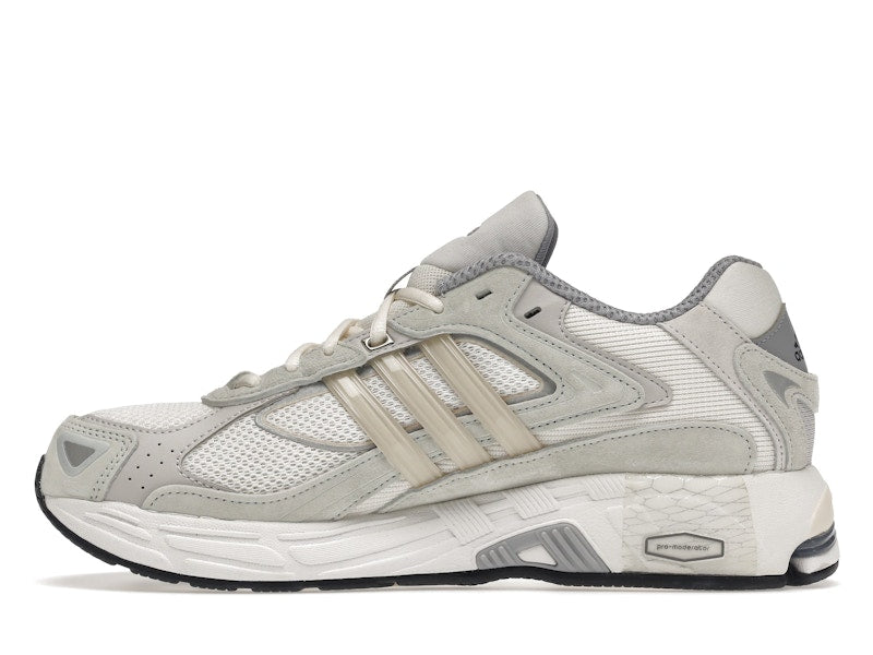 adidas Response CL Crystal White