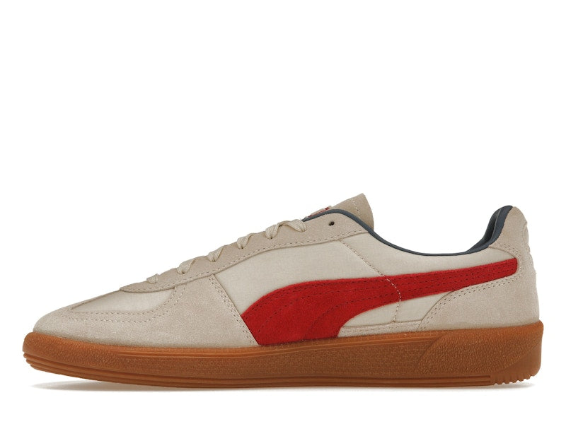 Puma Palermo size? The Godfather The Bar