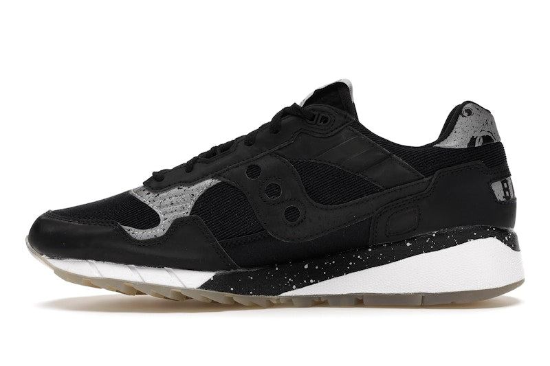 Saucony Shadow 5500 Bait Cruel World 6
